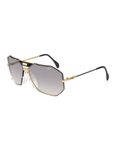 Sembler pagayer mal de crâne lunette gazelle Jane Austen érosion ... Sembler pagayer mal de crâne lunette gazelle Jane Austen érosion ...