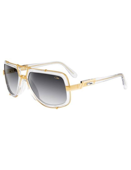Cazal 656 best sale