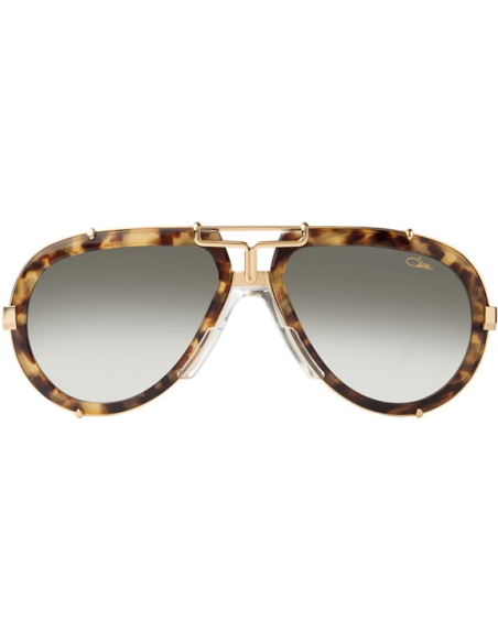 Cazal 642 sunglasses wholesale on sale