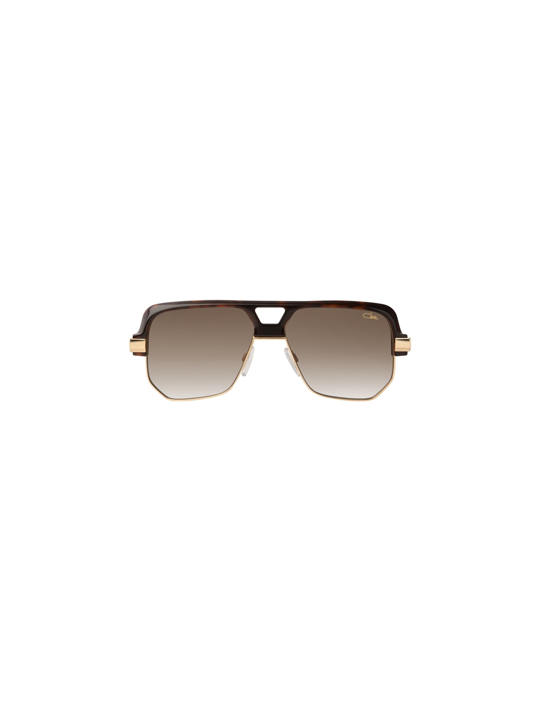 Cazal 672 sunglasses 2025