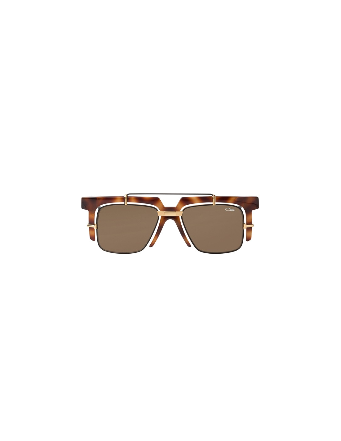 Cazal shop 873 sunglasses