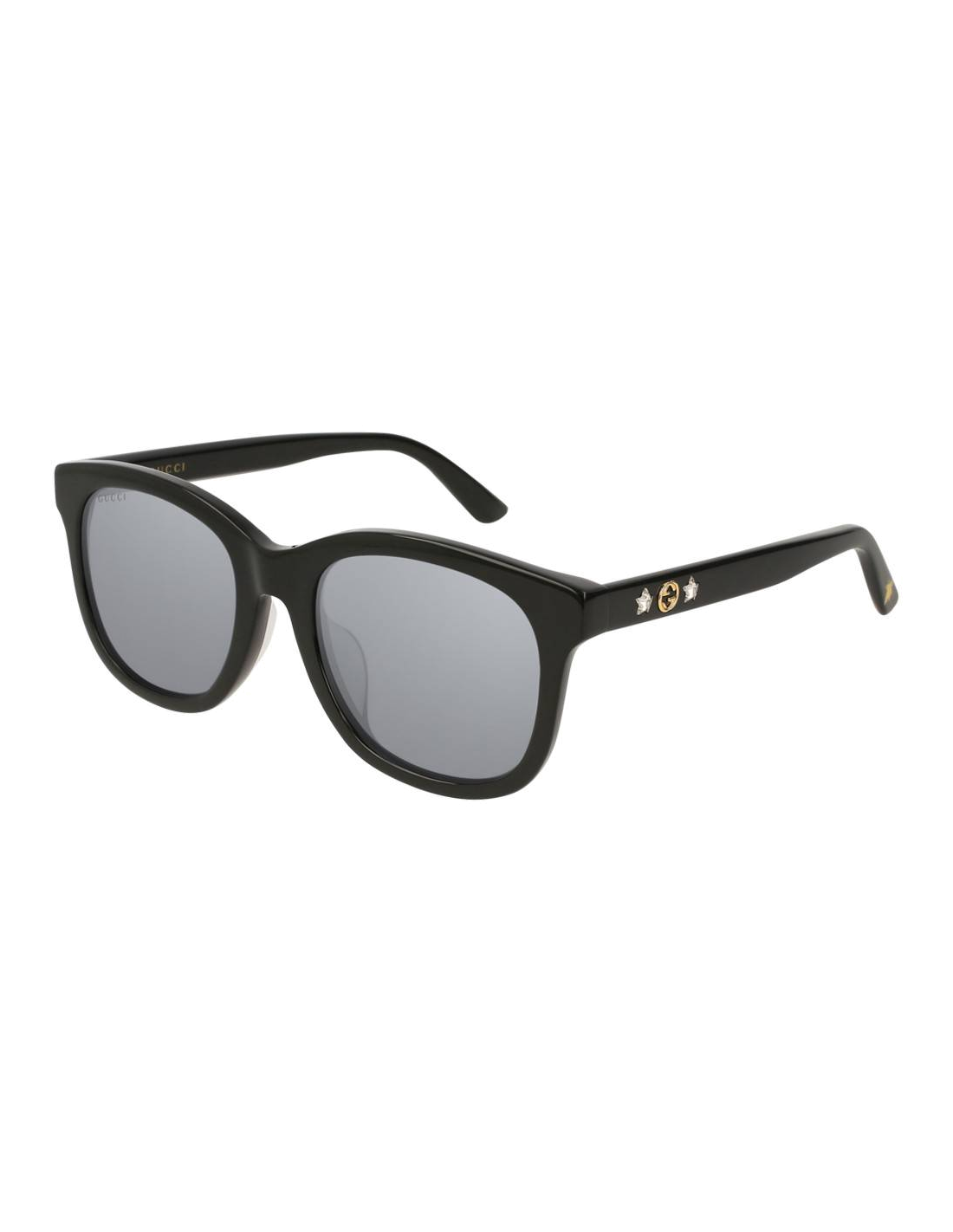 gucci gg0080sk