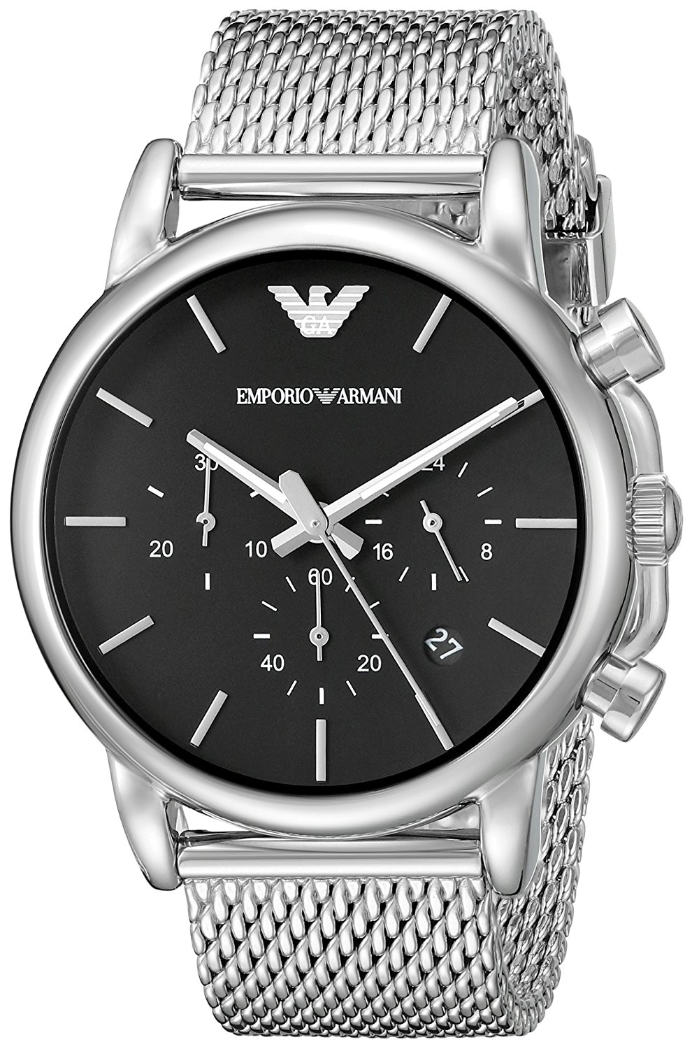 ar2472 watch