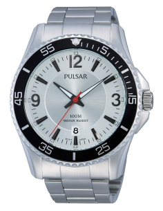 Pulsar pj6021x1 top