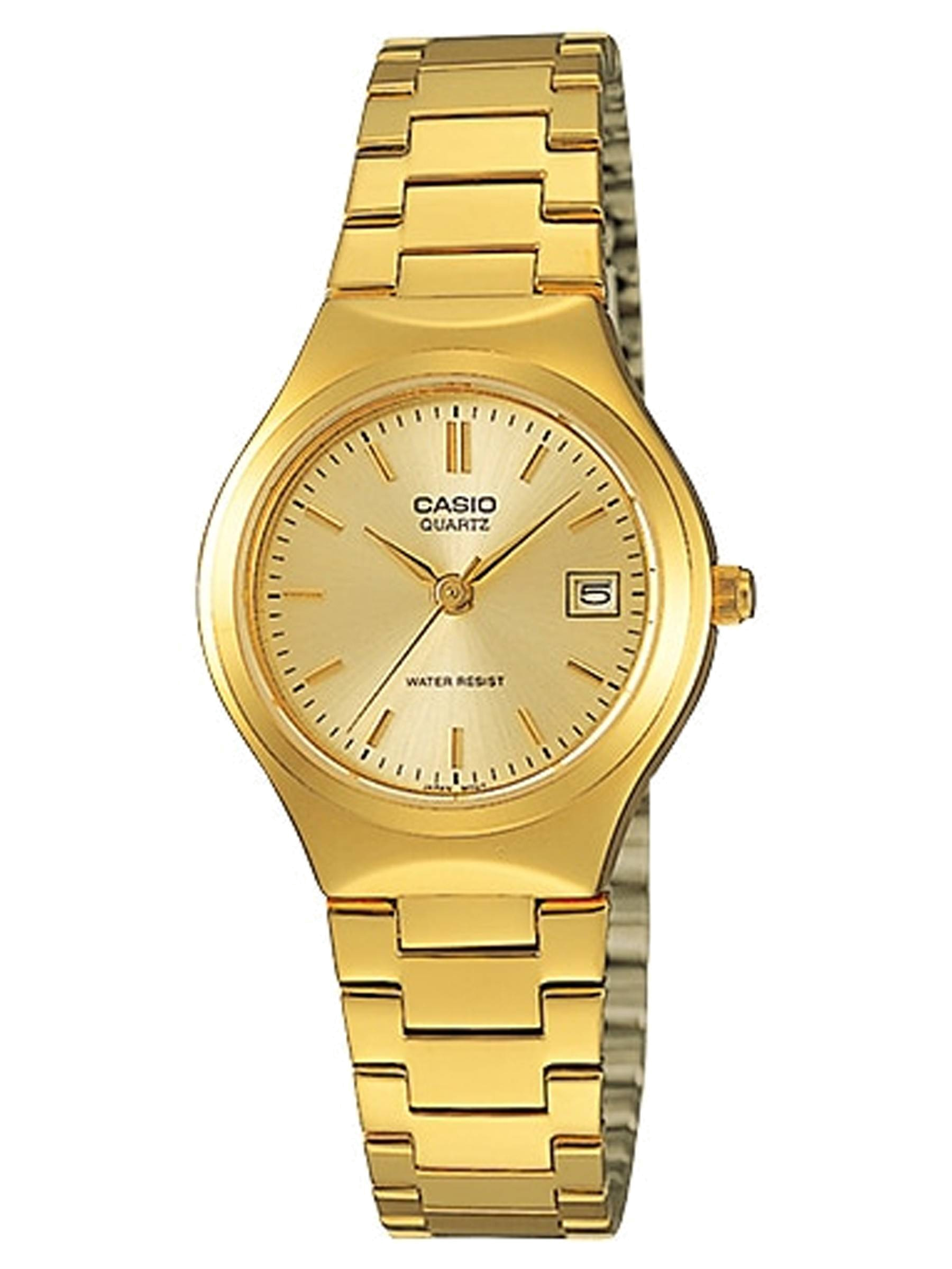 Montre Femme Casio Dress LTP-1170N-9ARDF