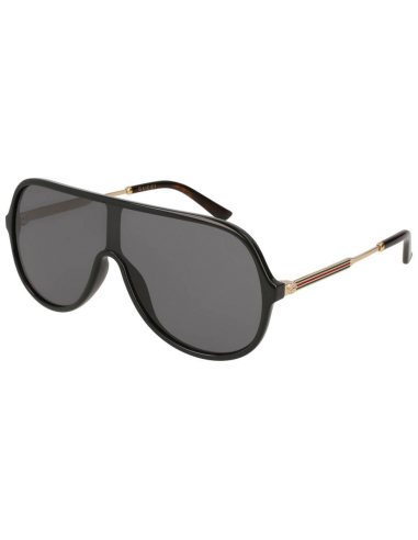 Gg0199s gucci outlet