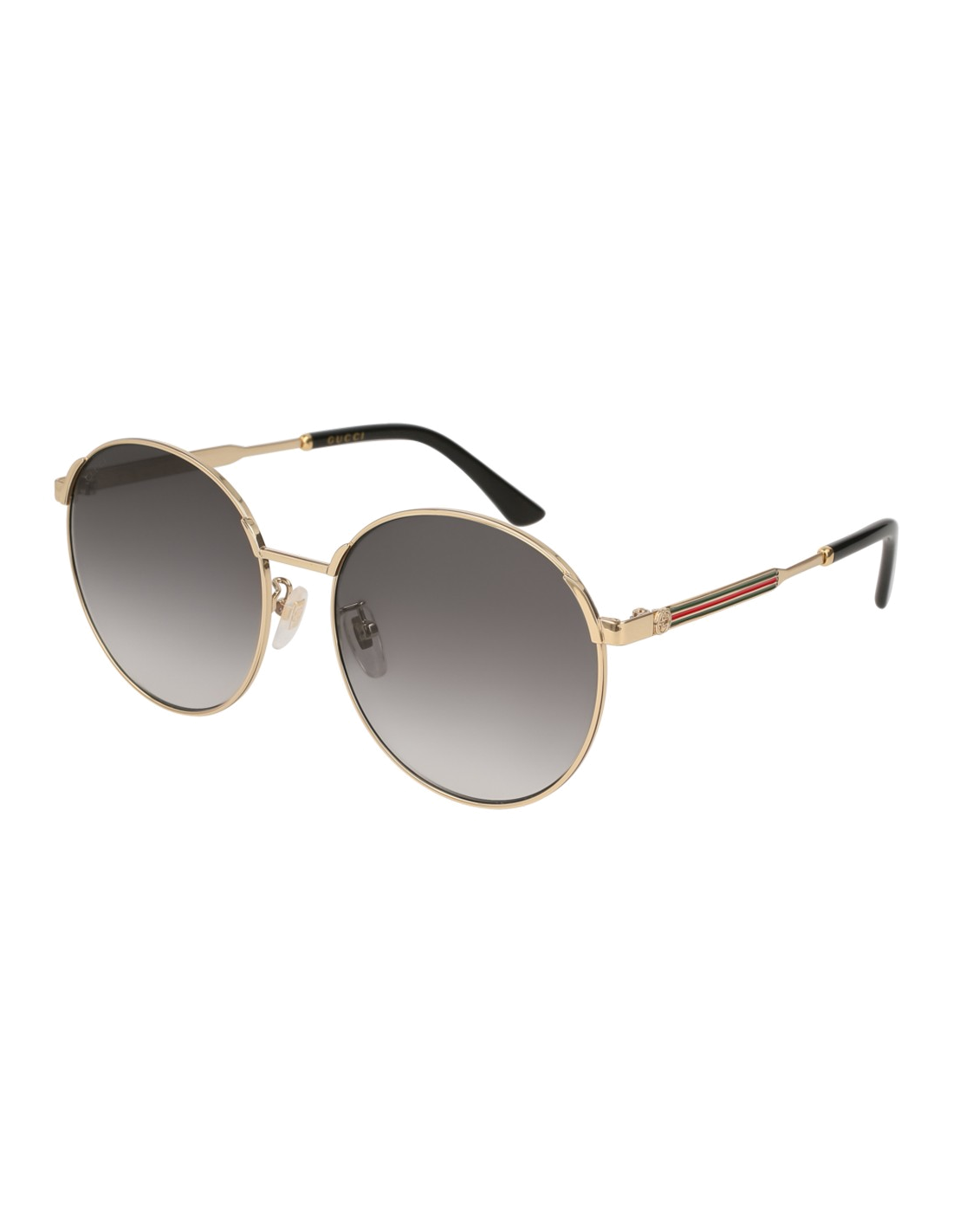gg0204sk gucci