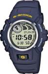 Chic Time | Casio G-2900F-2VER men's watch  | Buy at best price