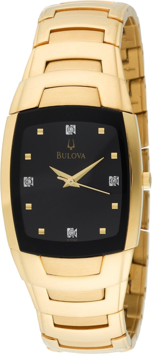 bulova 96b127
