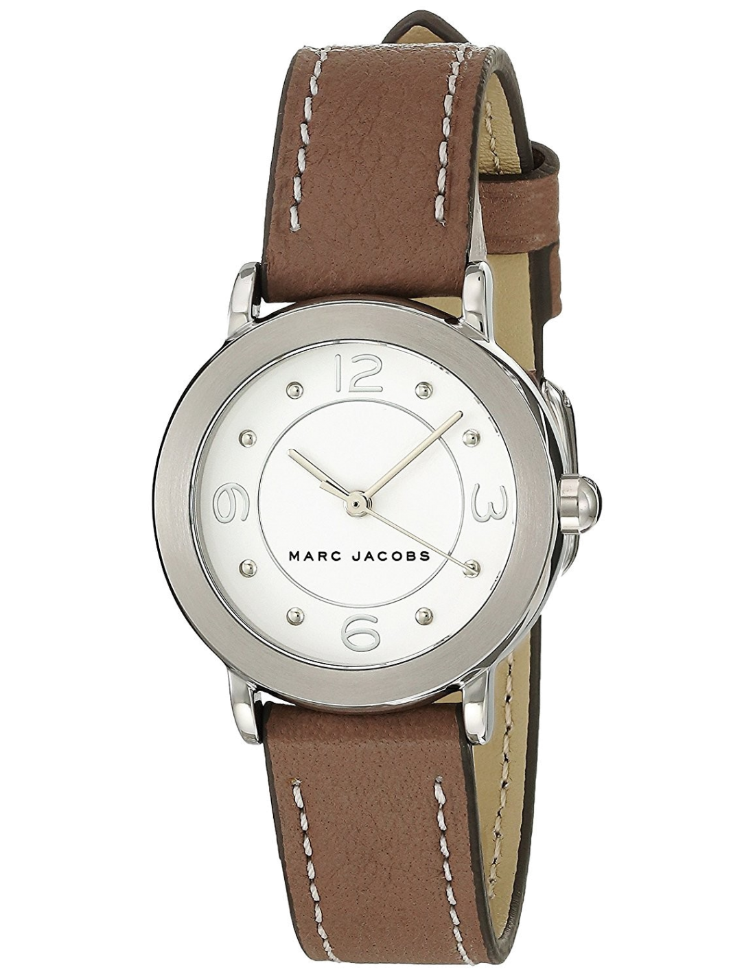 Marc Jacobs MJ1472 women s watch at 125 40 Authorized Vendor