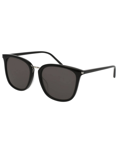 Saint laurent shop sl 131 combi