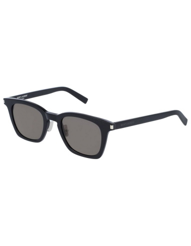 SAINT LAURENT SL 137 DEVON MEN S WATCH at 320 00 Authorized