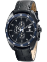Chic Time | Montre Homme Emporio Armani Sportivo AR5916 Chronomètre Sport | Prix : 189,50 €