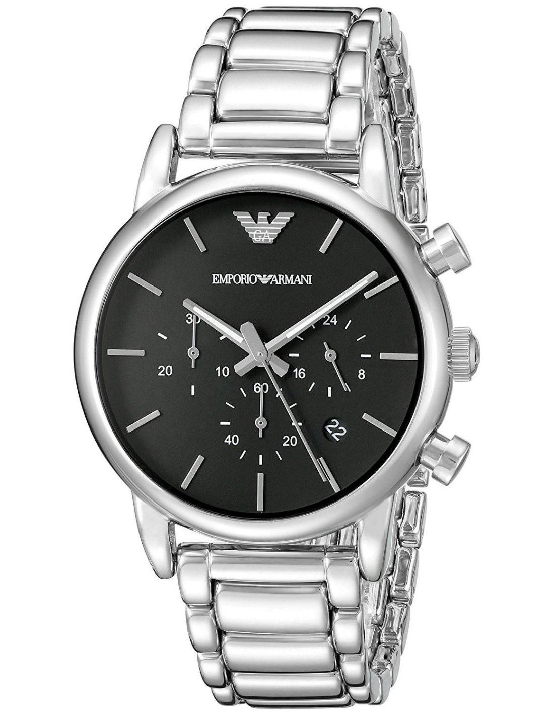 emporio armani ar1853