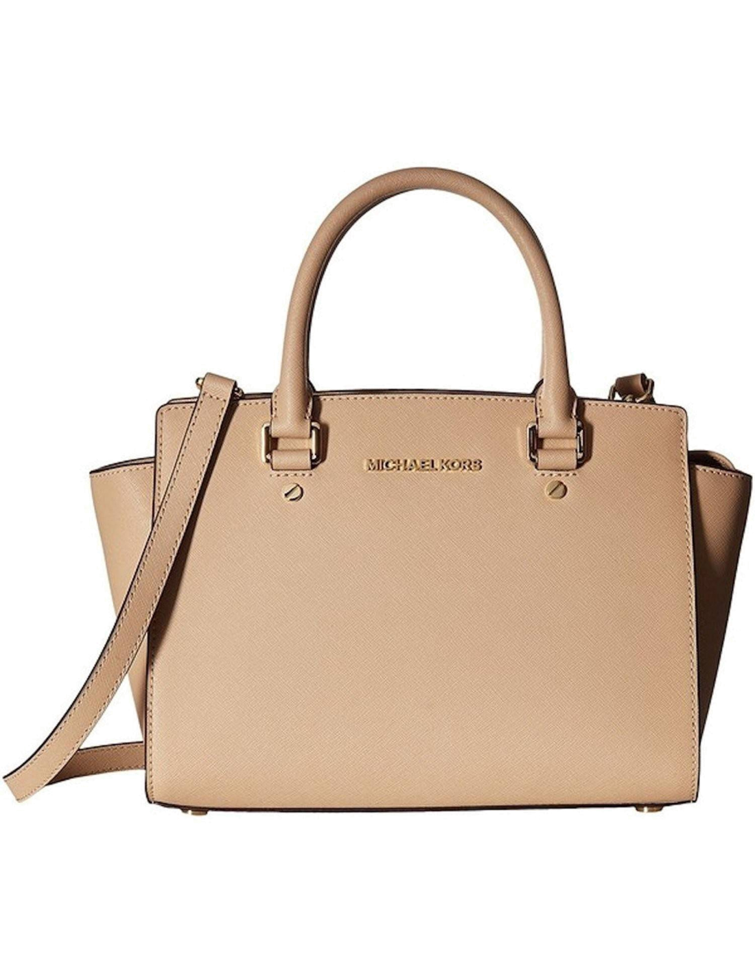 sac a main michael kors