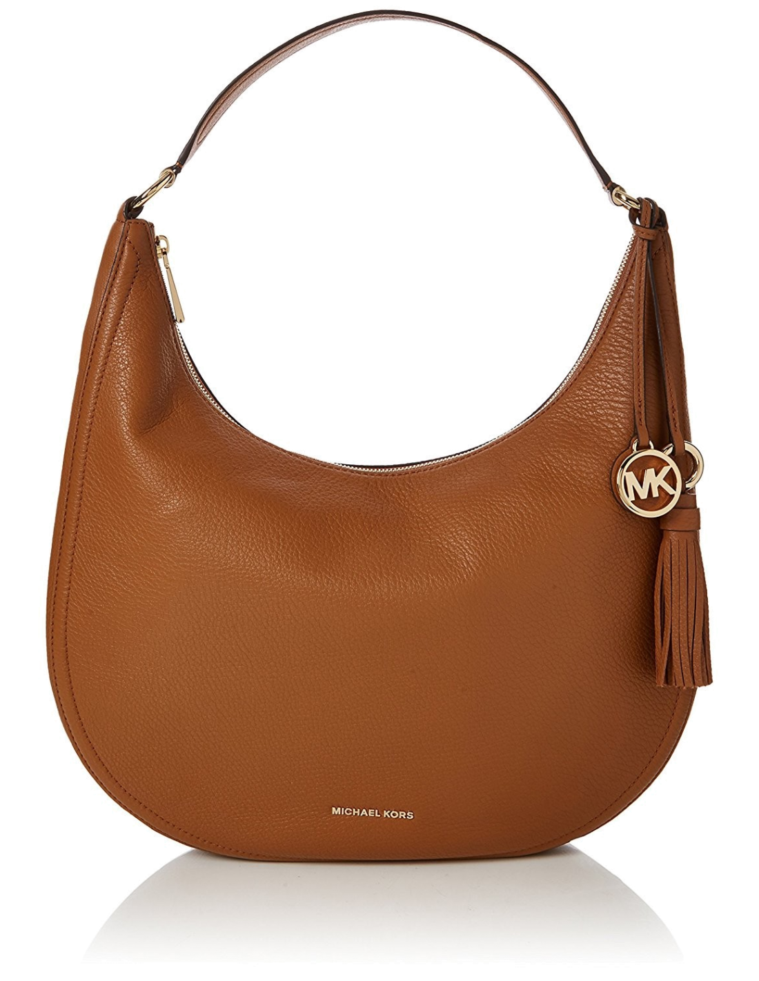 michael kors lydia