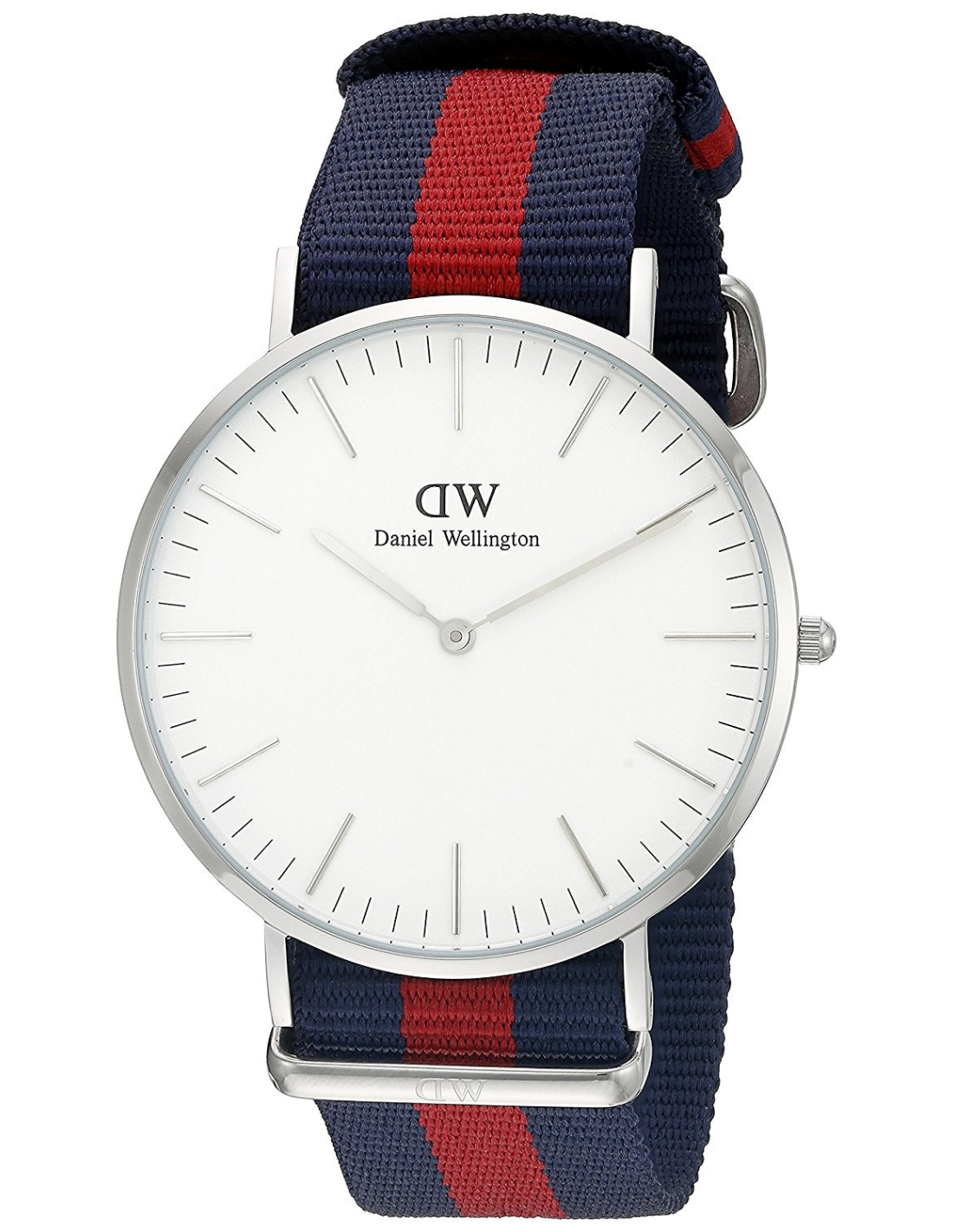 Купить Часы Daniel Wellington