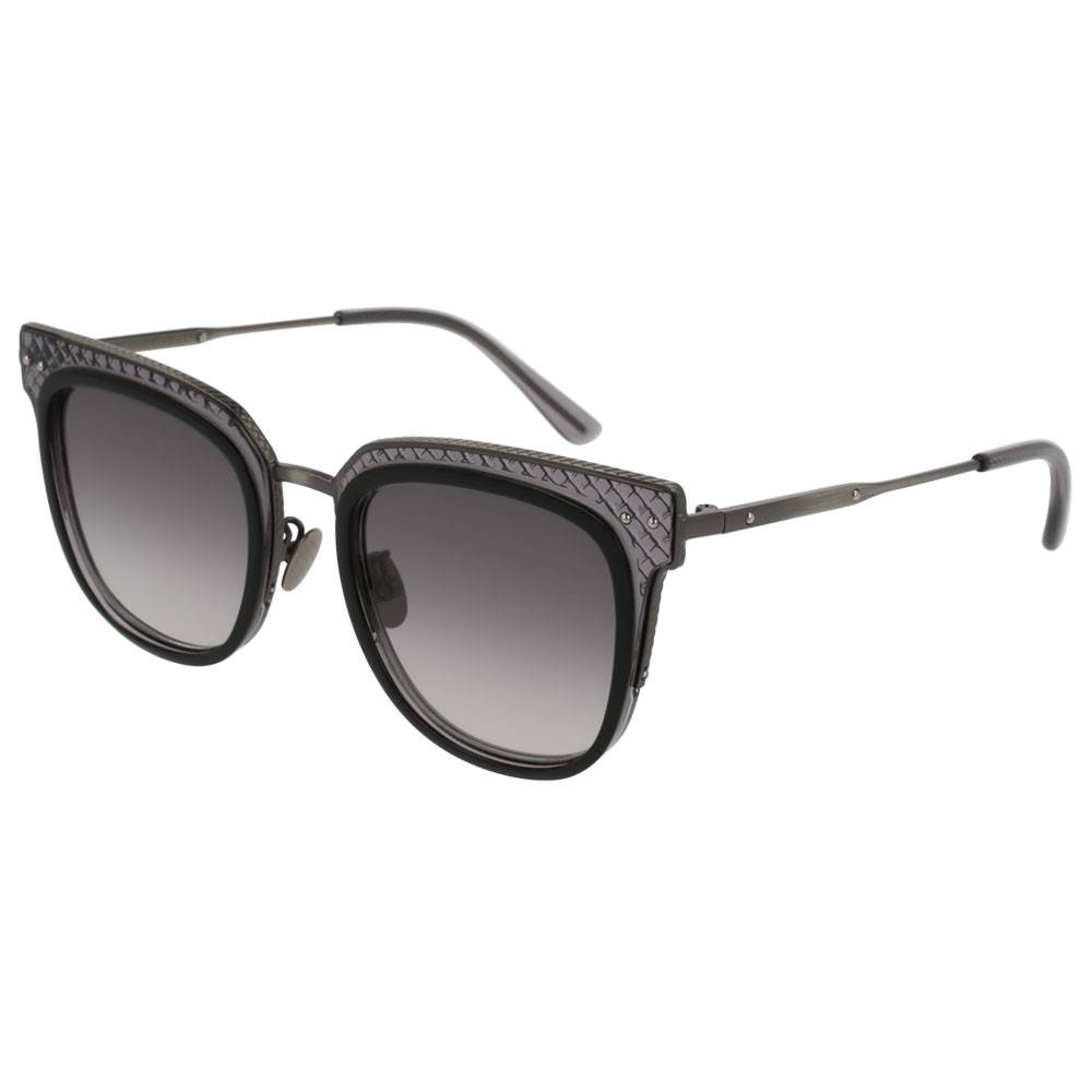 lunette bottega veneta