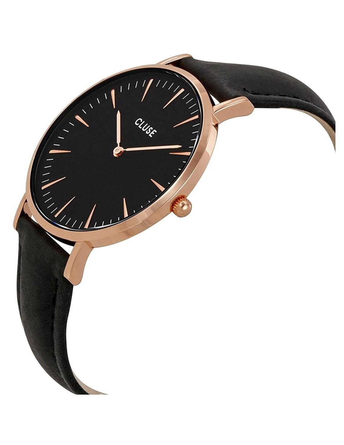 Cluse CL18001 Unisex watch at 80 95 Authorized Vendor