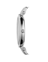 Chic Time | Montre Michael Kors Darci MK3190 en acier inoxydable cadran ornée de cristaux  | Prix : 167,40 €