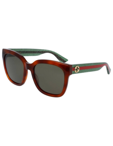 GUCCI GG0010S MEN S WATCH at 250 00 Authorized Vendor