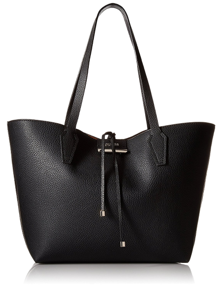 Sac sales bobbi guess