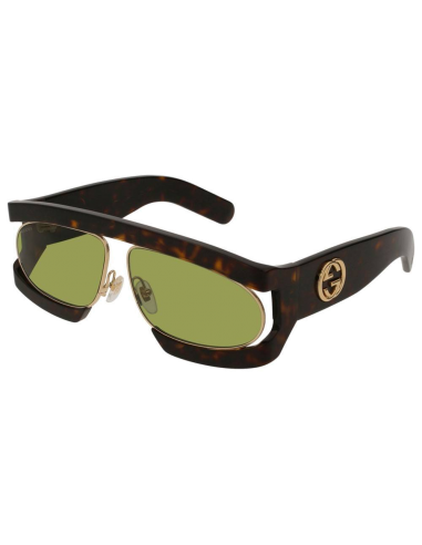 Gucci gg0233s sales