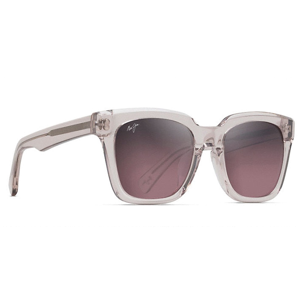 Heliconia maui jim top