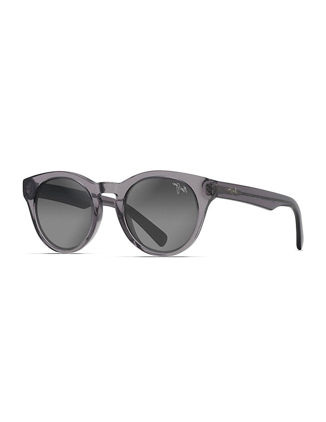 Maui jim sales 788