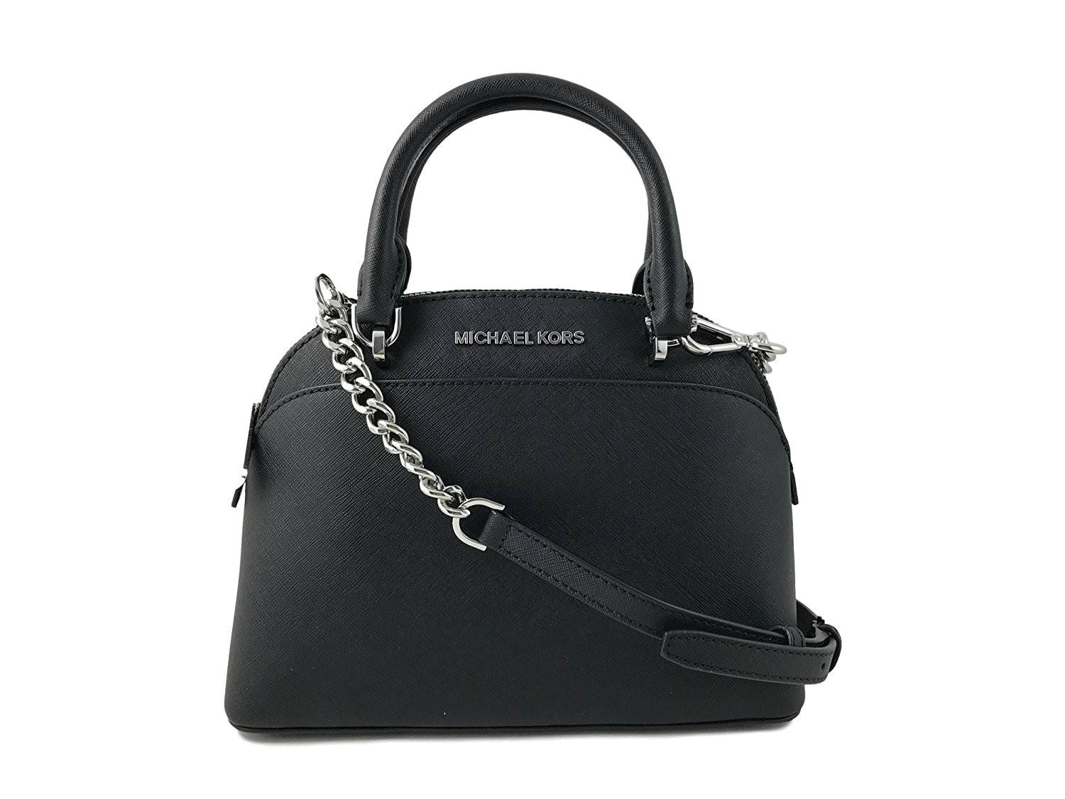 Sac emmy store michael kors