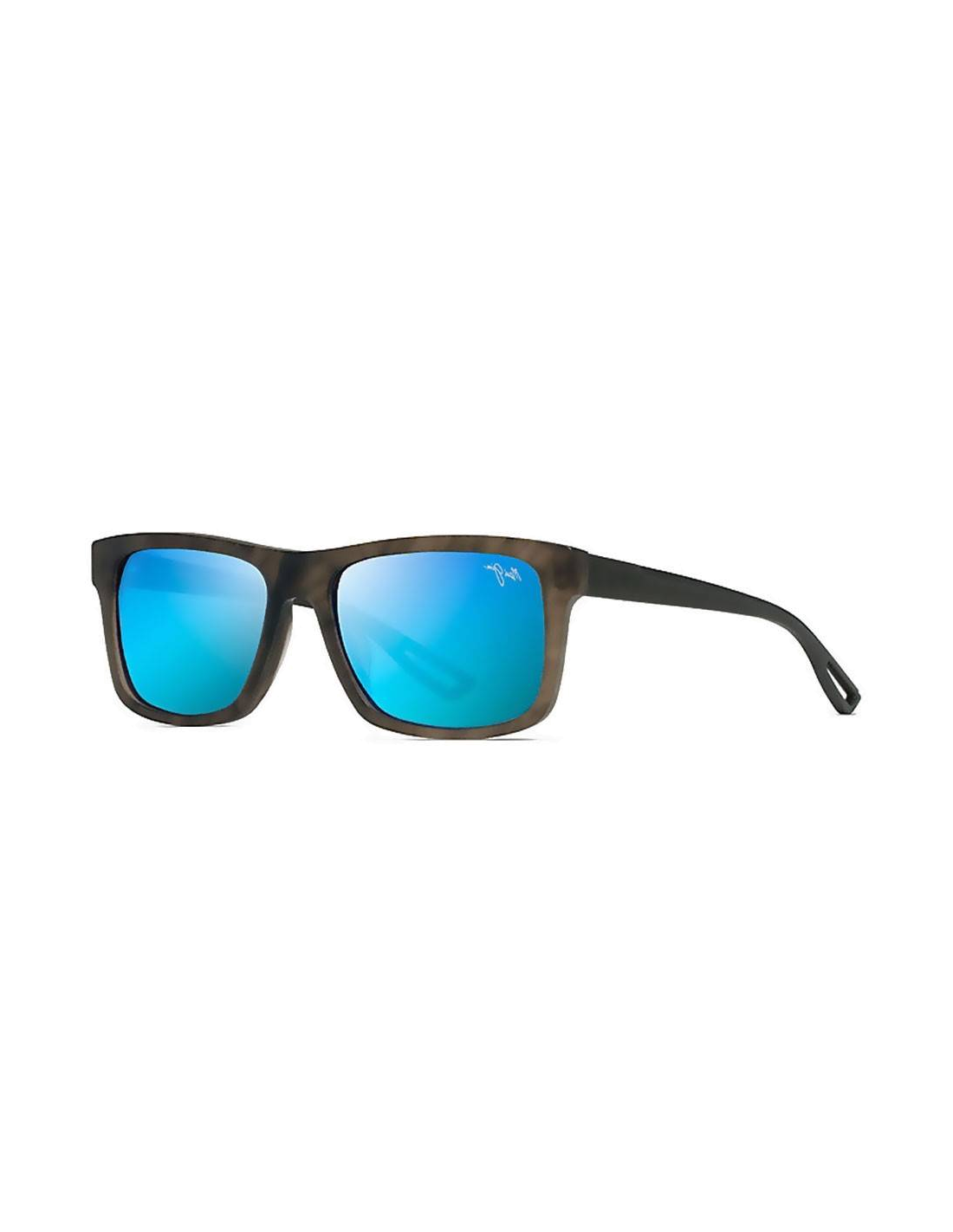 Maui jim sales chee hoo