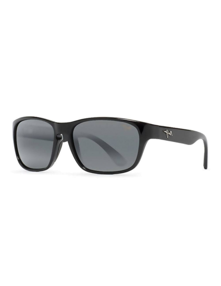Maui jim mixed plate hot sale