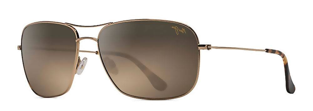 Maui Jim Breezeway HS773 16 Sunglasses