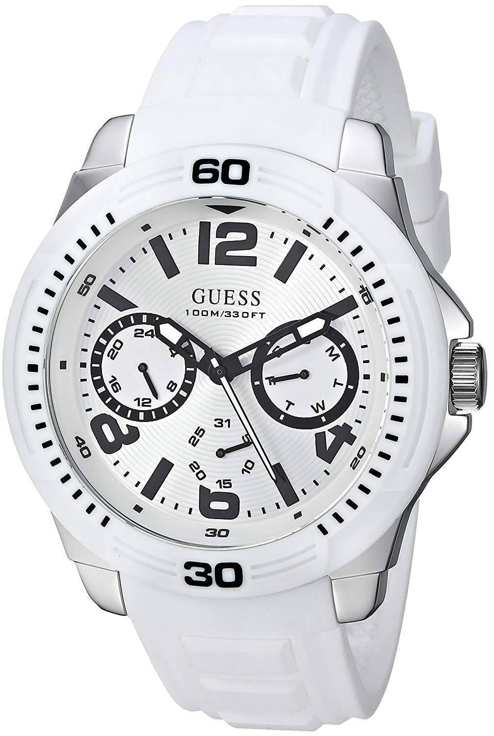 guess montre homme 2015