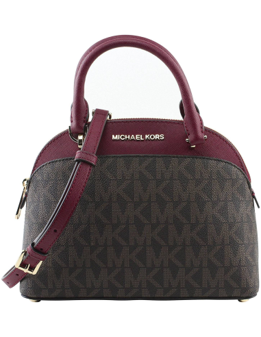 Michael kors emmy small 2025