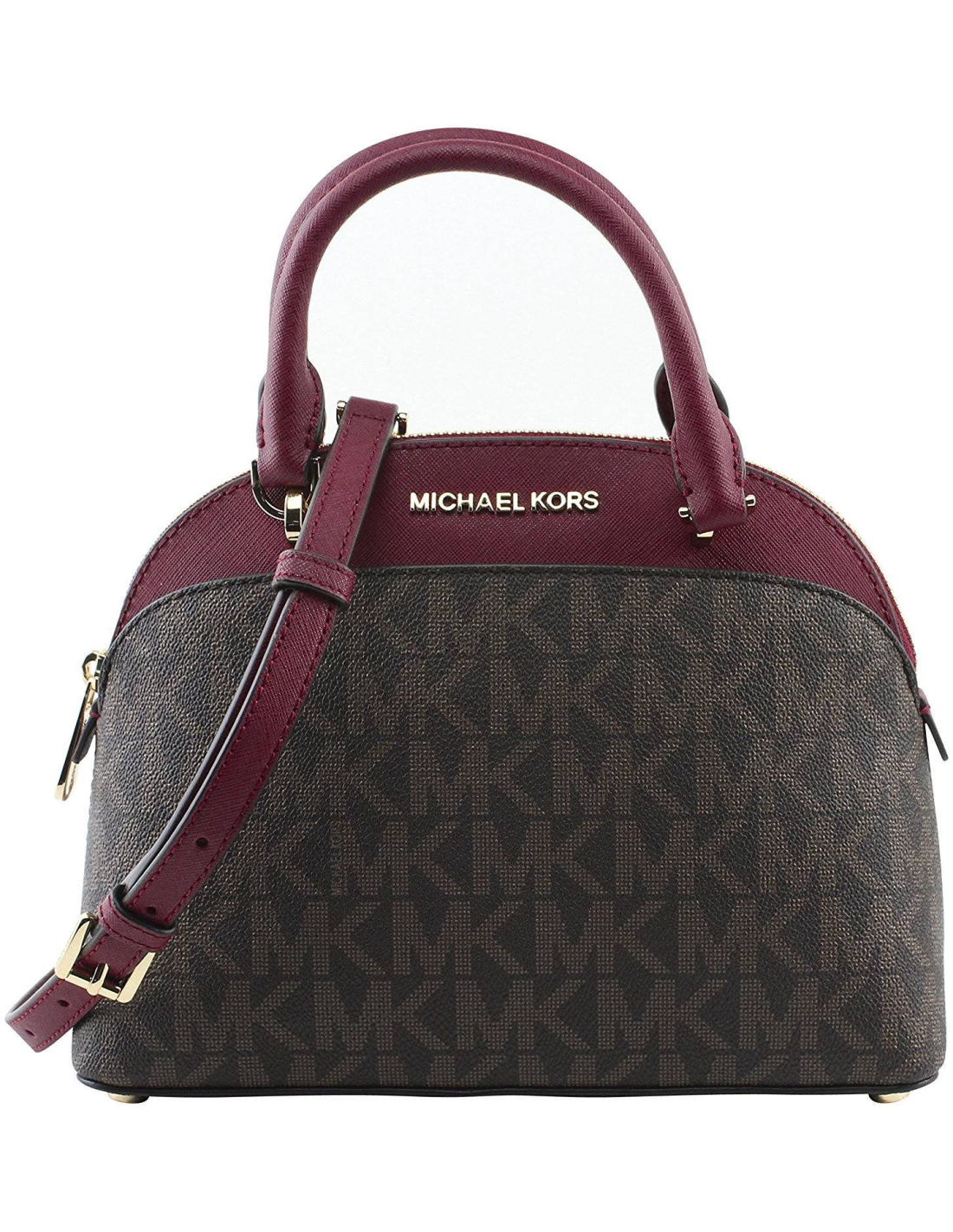 Sac michael kors emmy cheap