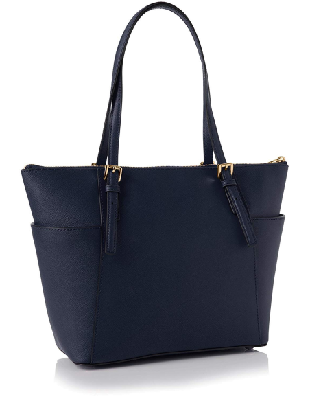 Sac shop kors michael