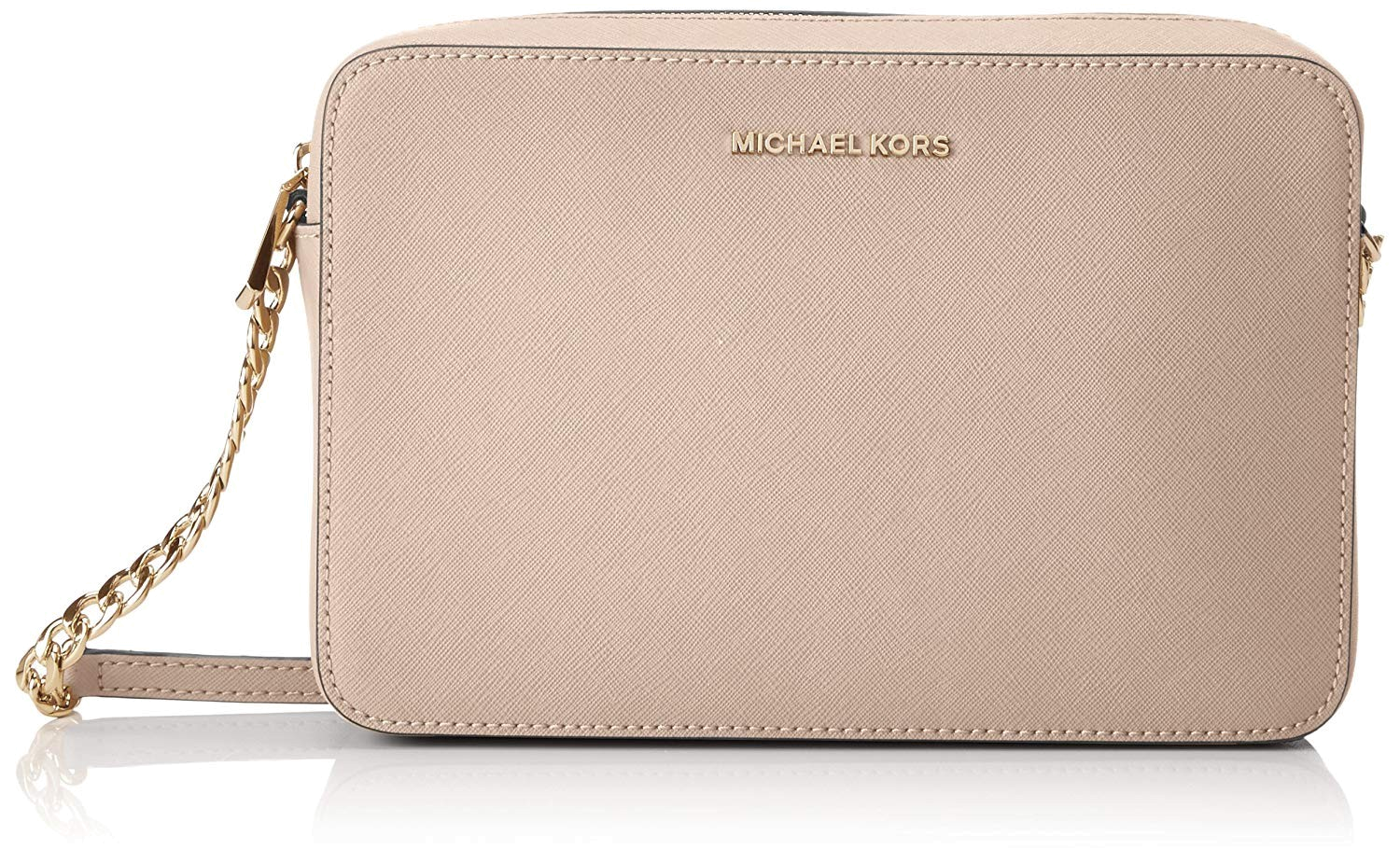 michael kors sac rose