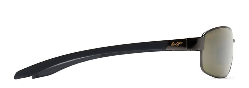 Lunettes de soleil Maui Jim Salt Air HT741 11R at 289 00