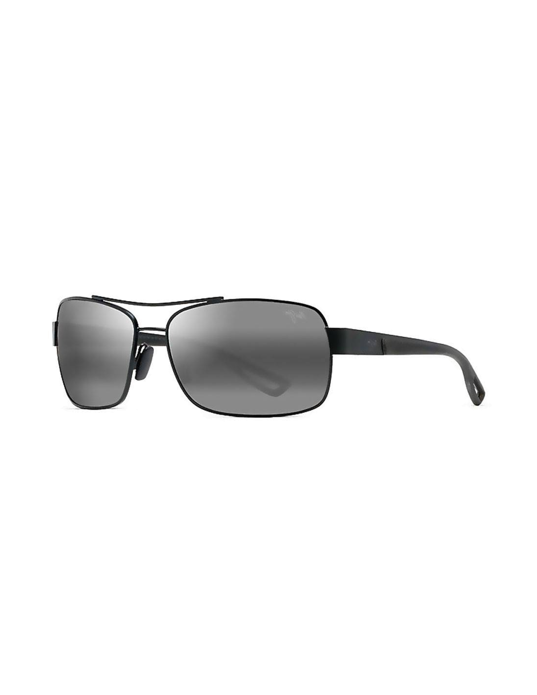 Lunettes de soleil Maui Jim Ola 764 02M Achetez au