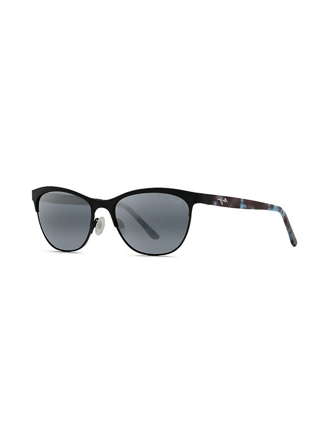 Maui jim 729 on sale