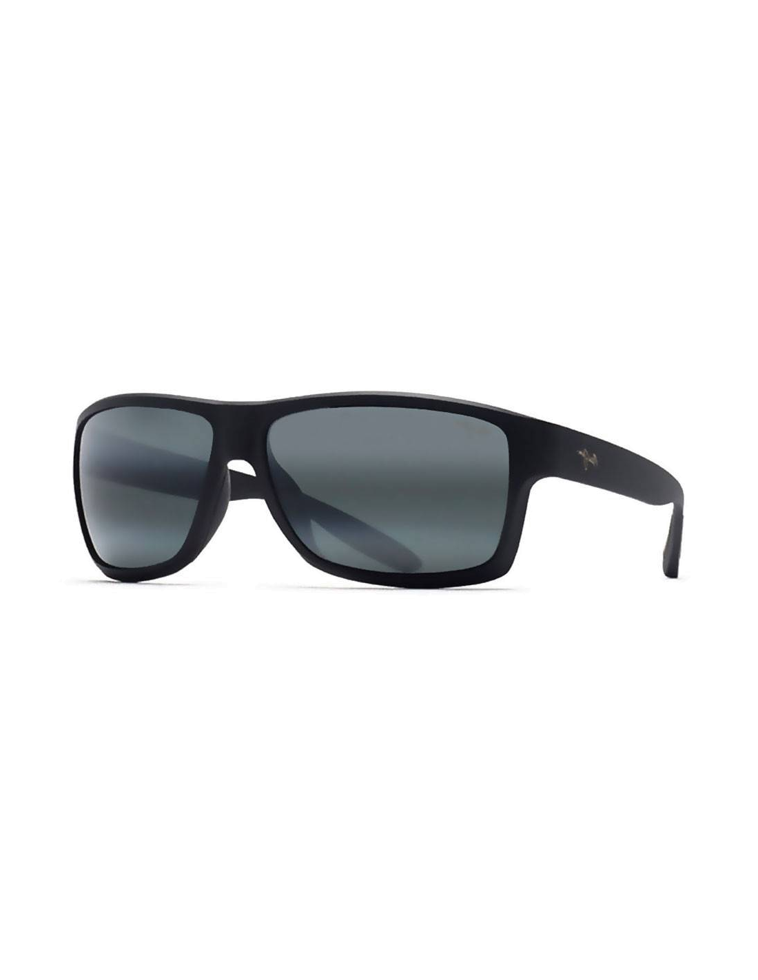 Maui jim 528 2025