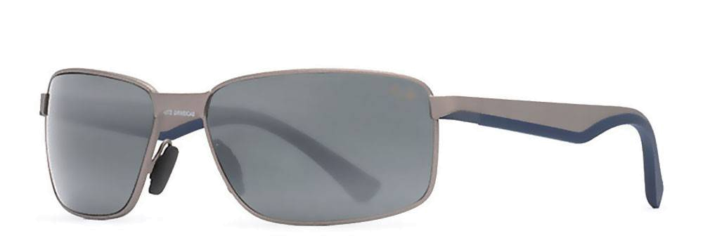 Lunettes de soleil Maui Jim Backswing 709 14A at 329 00
