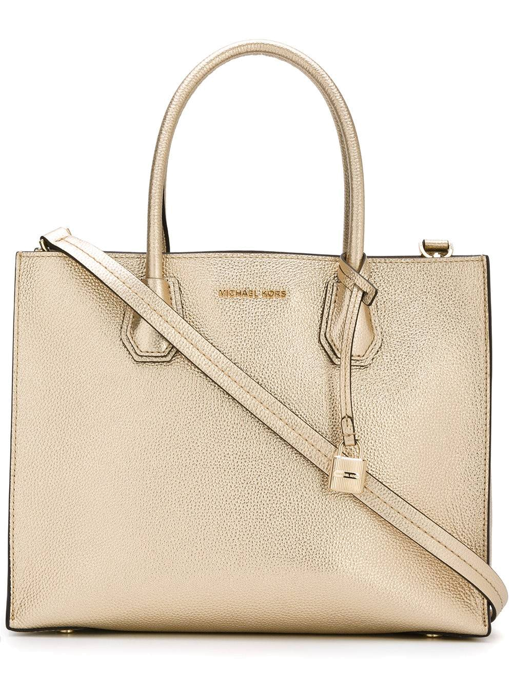 sac michael kors mercer