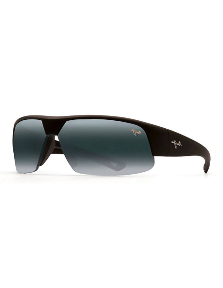 Maui jim prices outlet