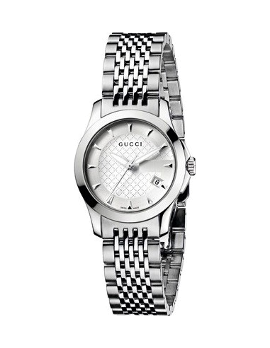 Chic Time | Gucci YA126501 women's watch  | Buy at best price