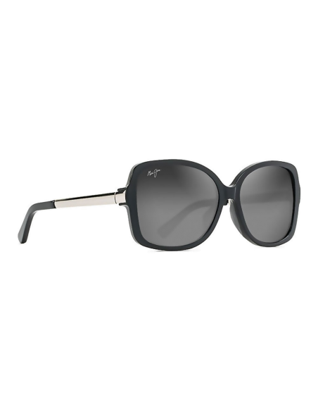 Maui jim shop melika