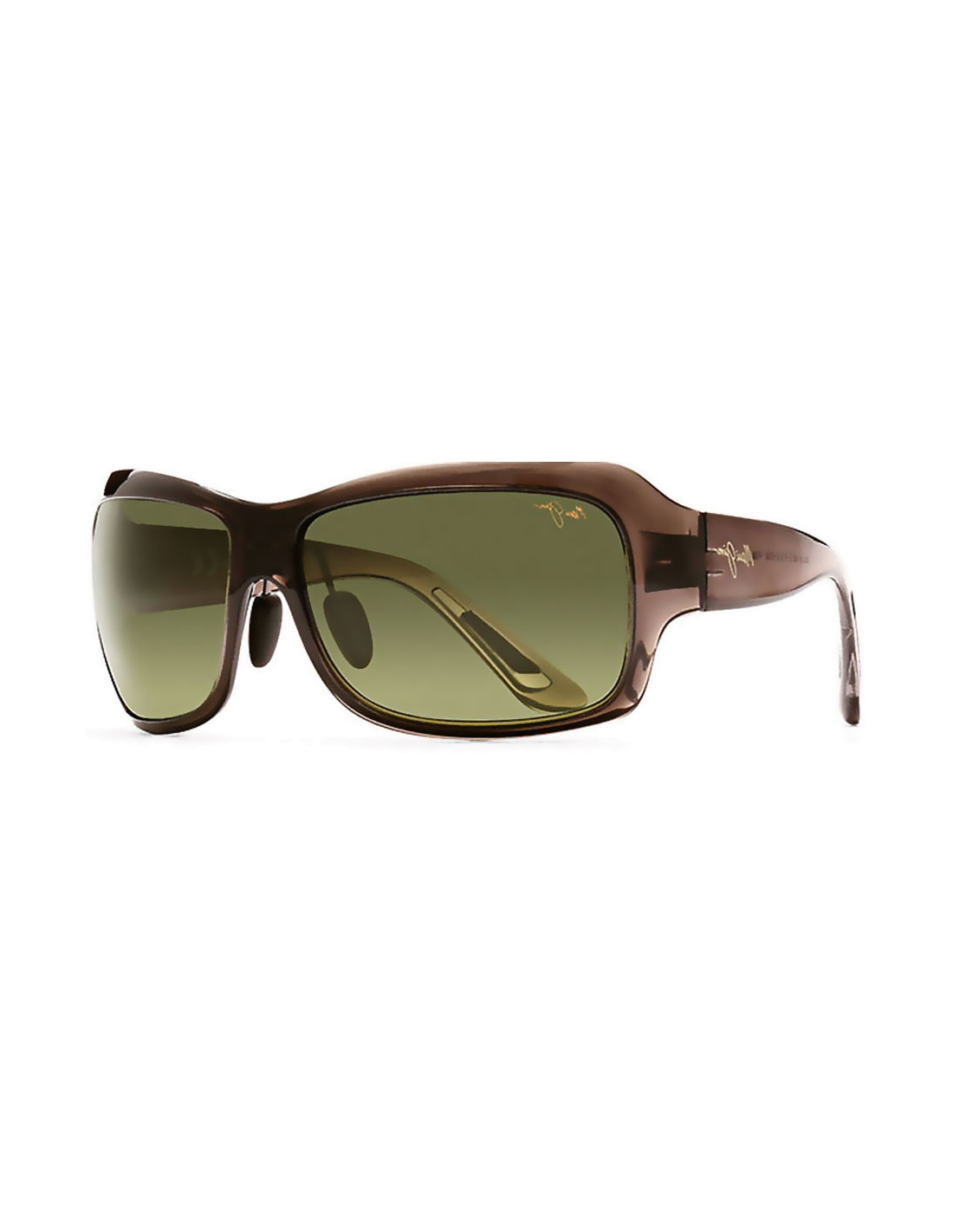Maui jim seven sales pools