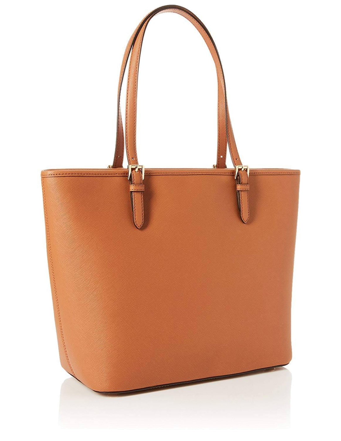 Michael kors sac clearance jet set travel