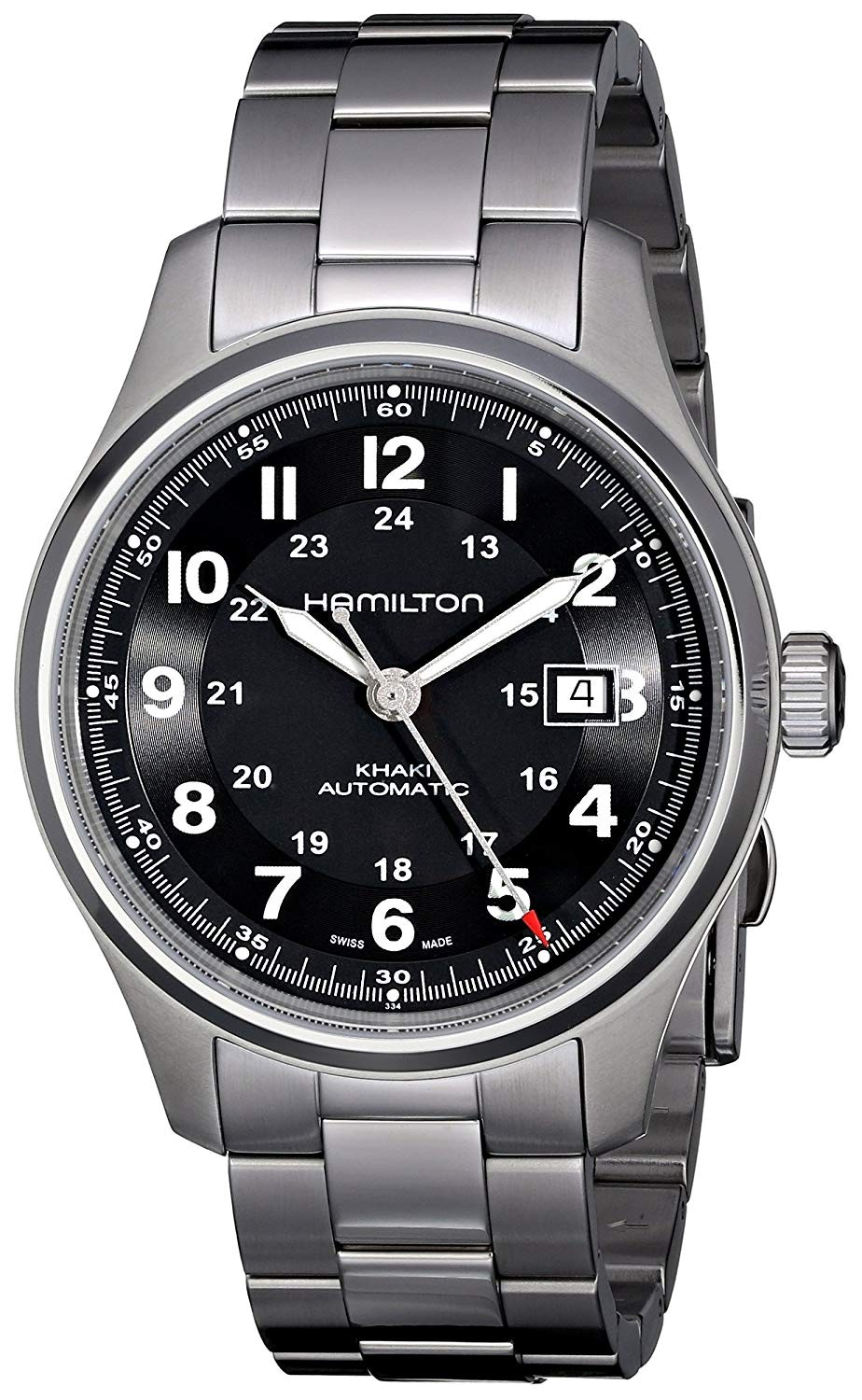 H70525133 on sale